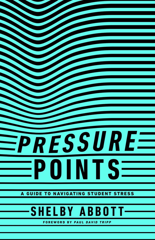 Pressure Points