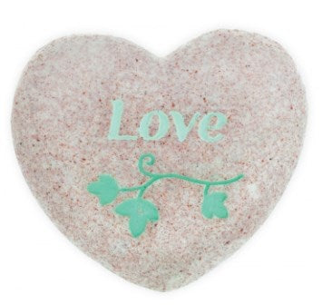 Pocket Stone-Love (Pack Of 12)