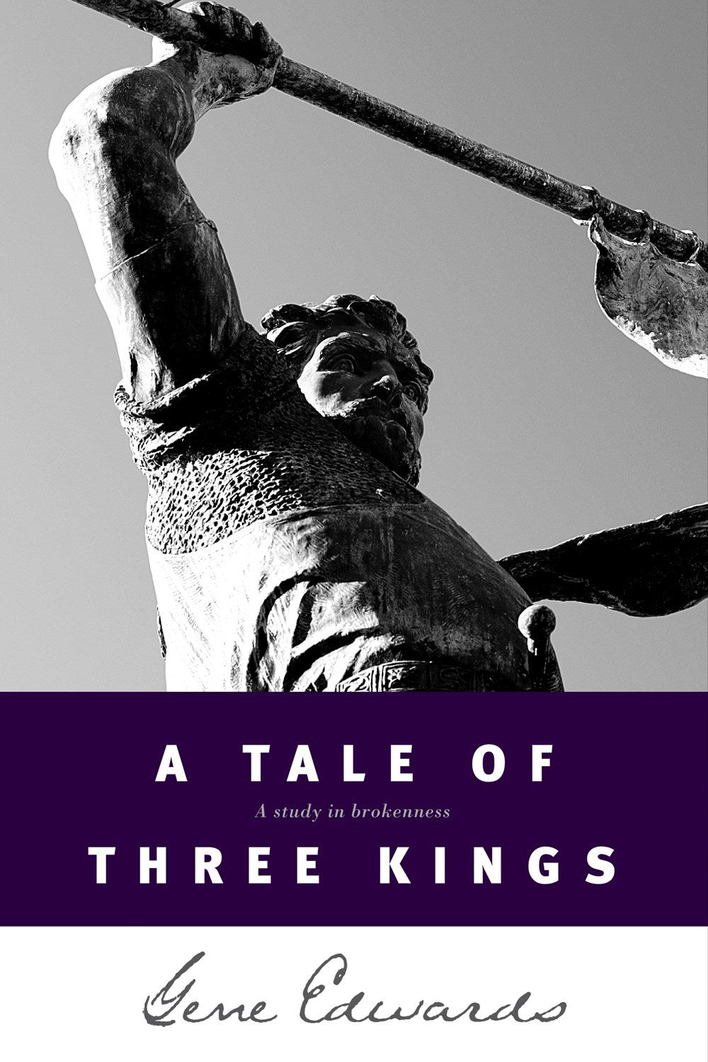 A Tale Of Three Kings
