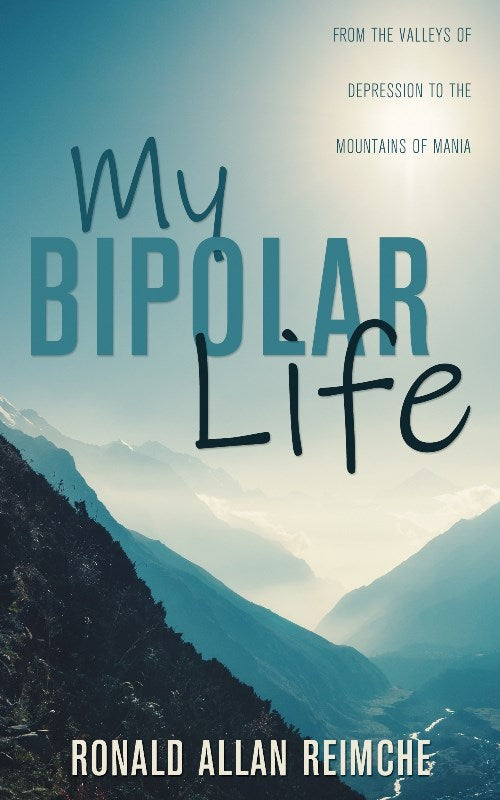 My Bipolar Life