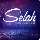 Audio CD-You Raise Me Up