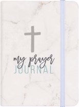 Notebook-My Prayer