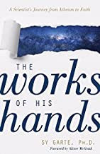 The Works Of His Hands