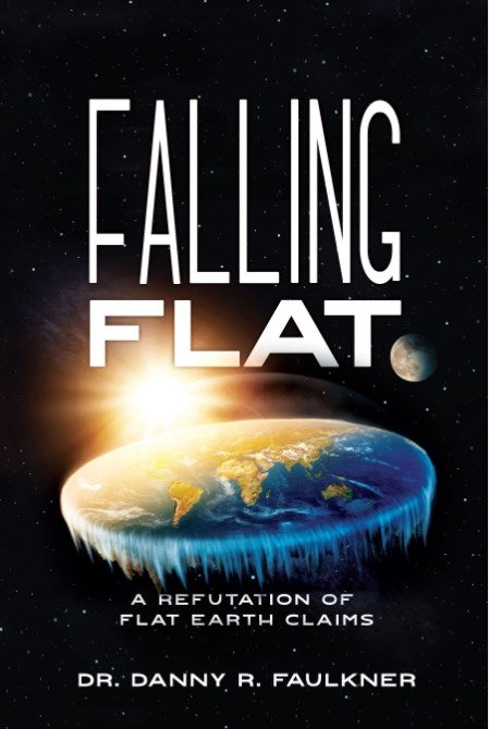 Falling Flat