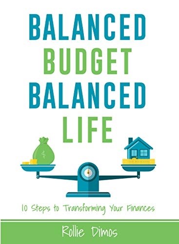 Balanced Budget Balanced Life