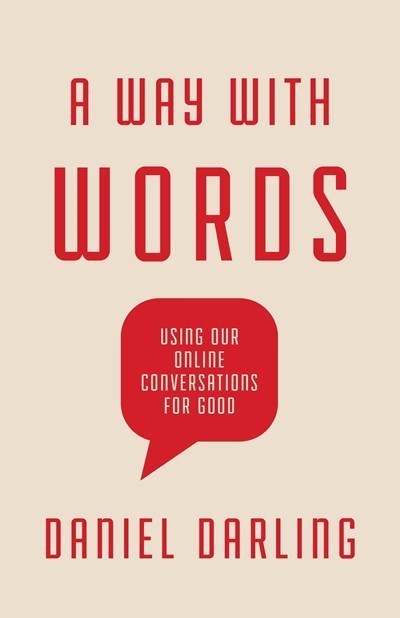 A Way With Words