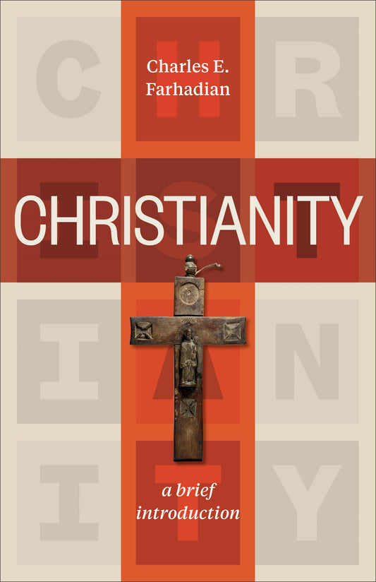 Christianity: A Brief Introduction