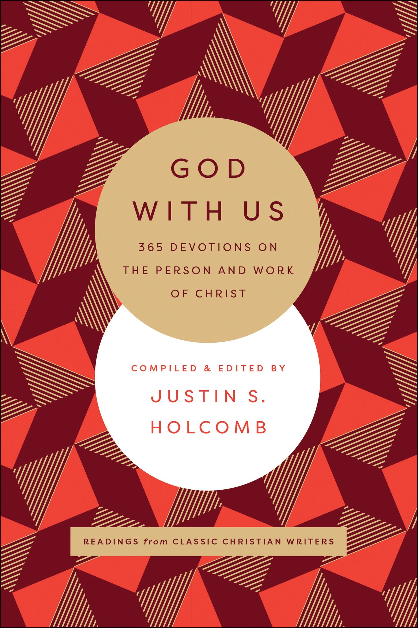 God With Us