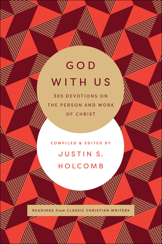 God With Us