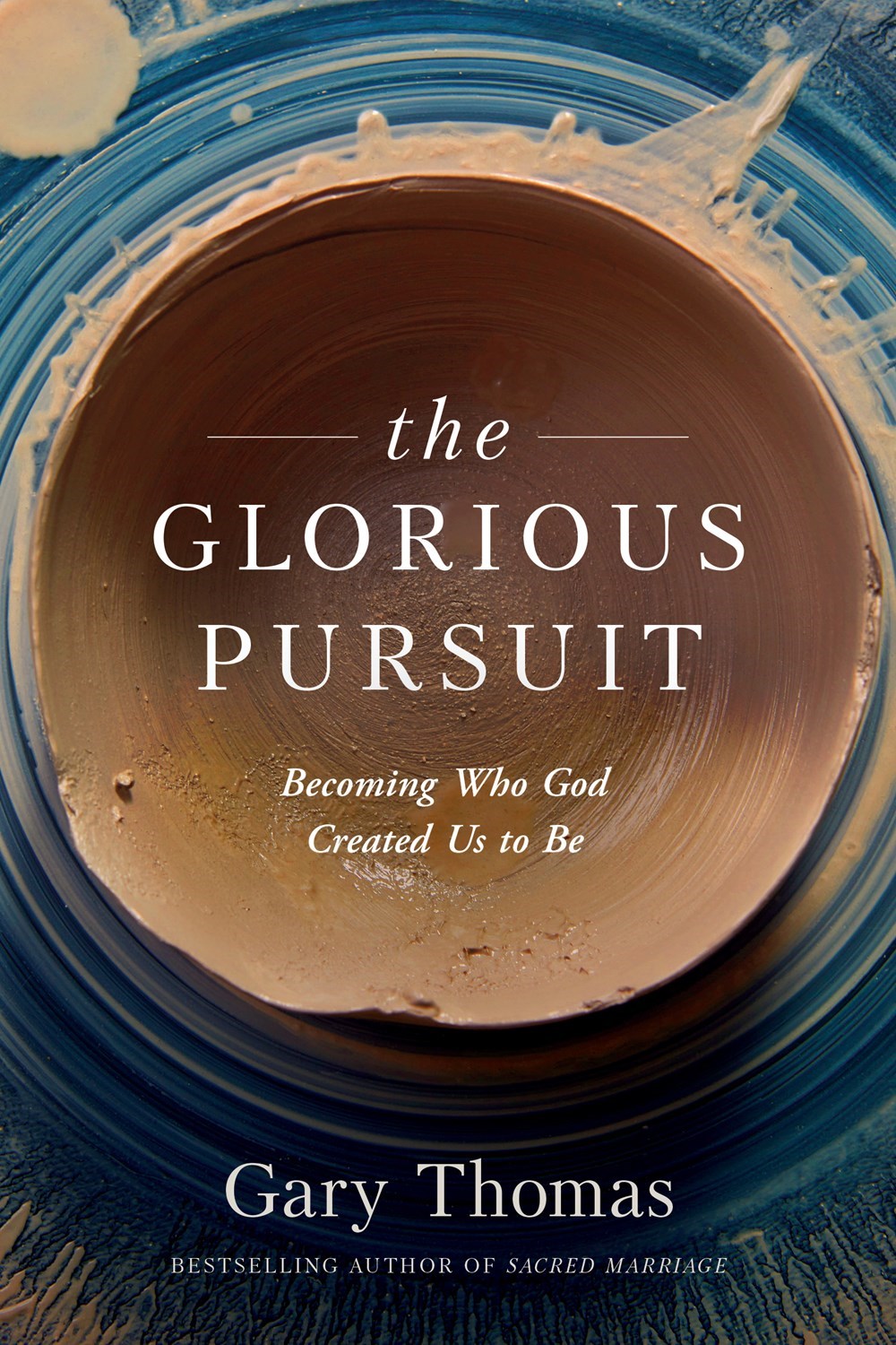 The Glorious Pursuit (Repack)