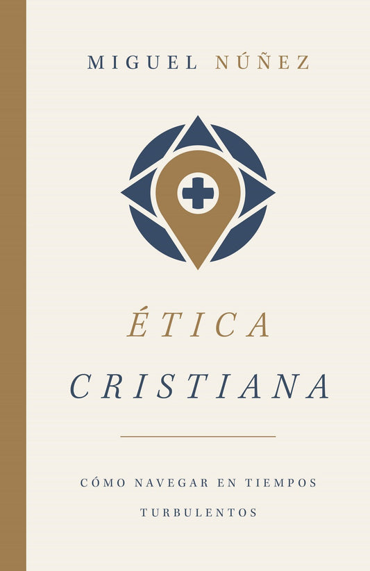 Etica Cristiana (Christian Ethics)