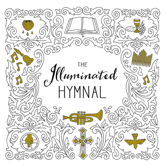 The Illuminated Hymnal