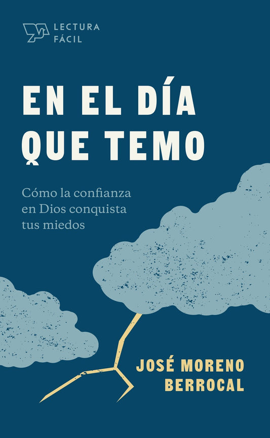 En el Dia Que Temo (On The Day That I Fear)