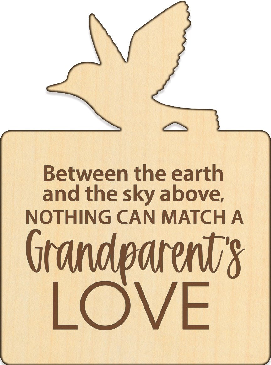 Giddy Buggy Bug House (Ages 3+)