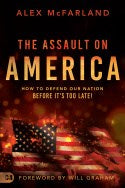 The Assault On America