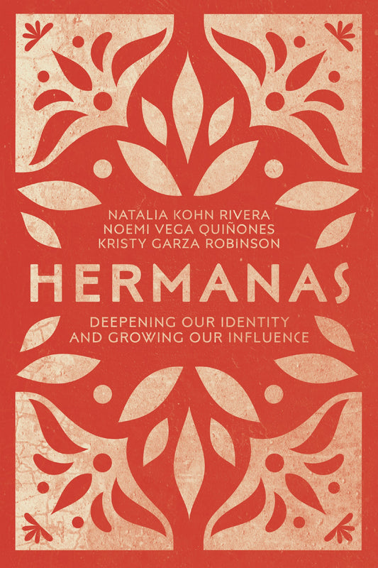 Hermanas