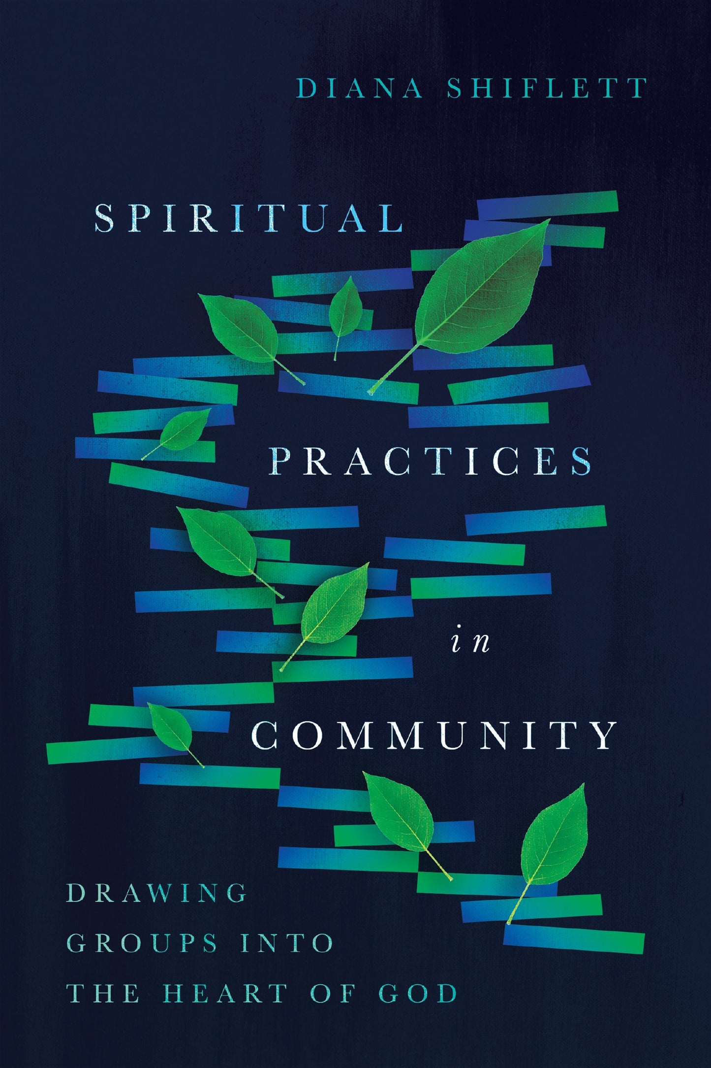 Spiritual Practices In Community