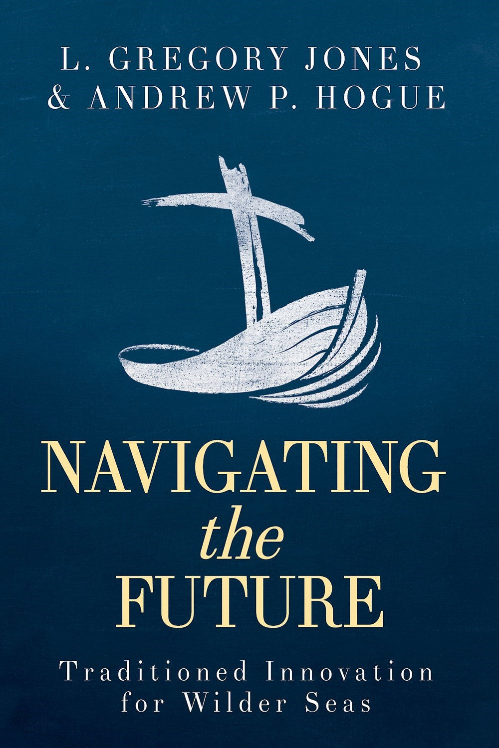 Navigating The Future