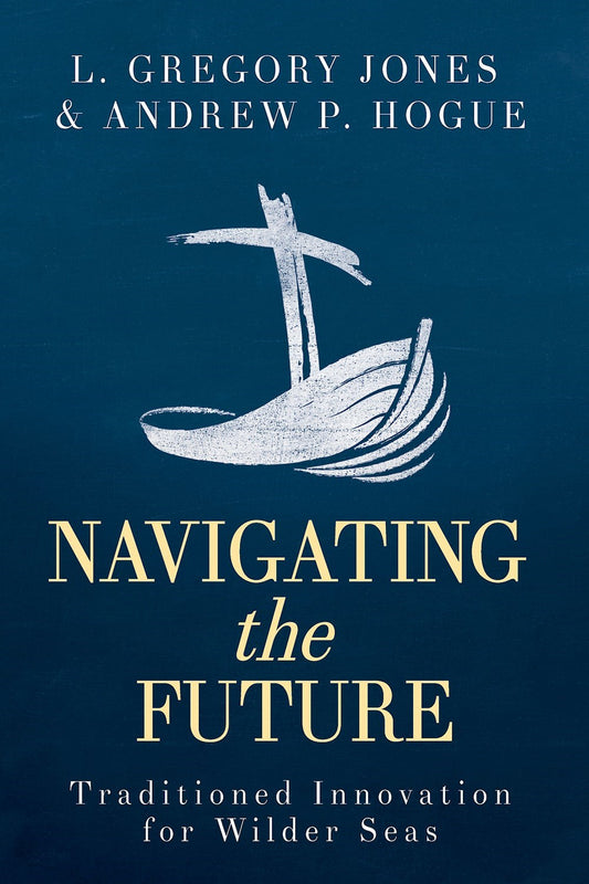 Navigating The Future
