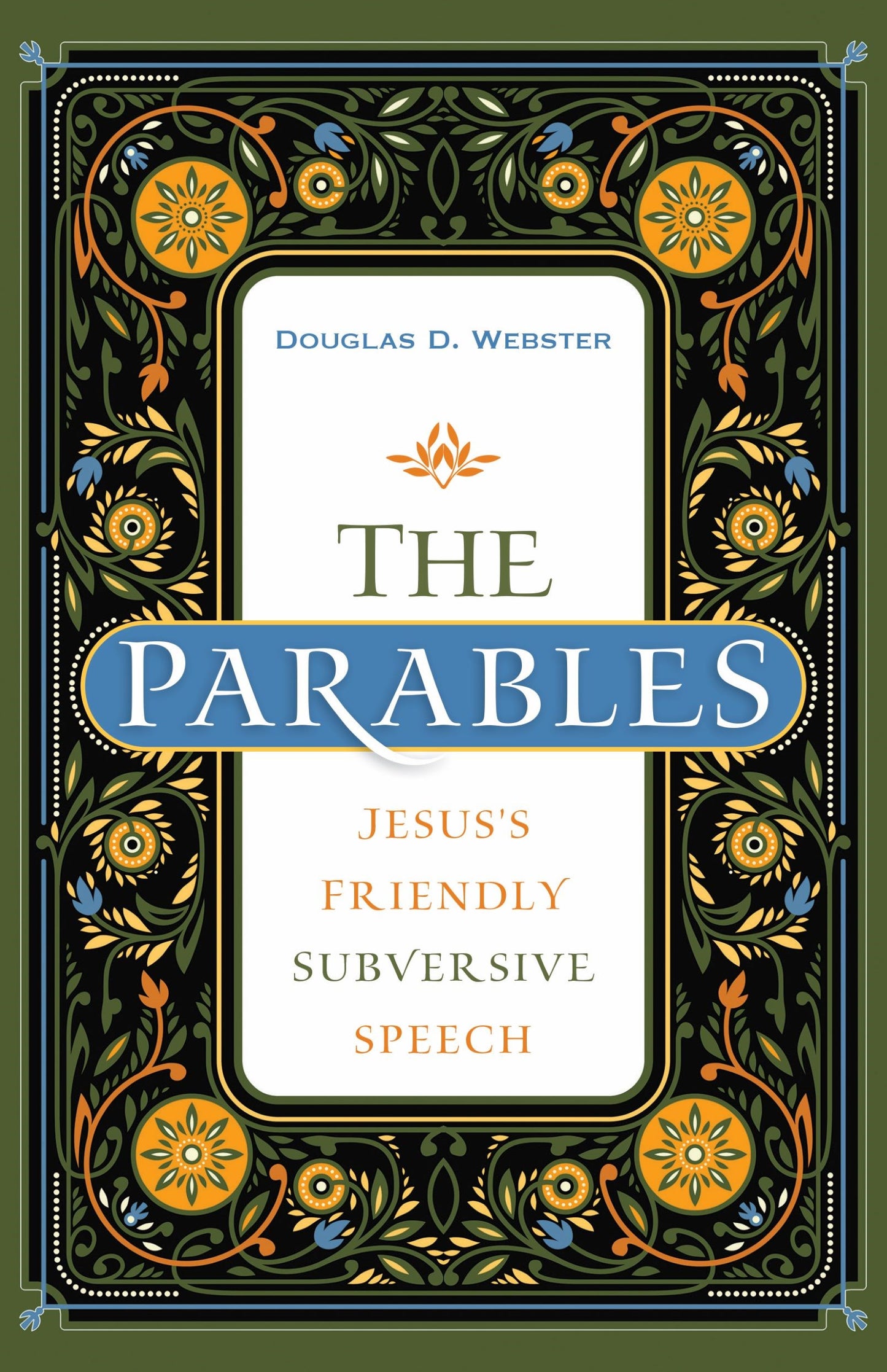 The Parables