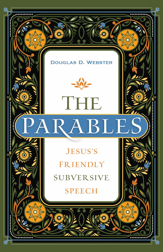 The Parables