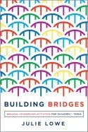 Building Bridges