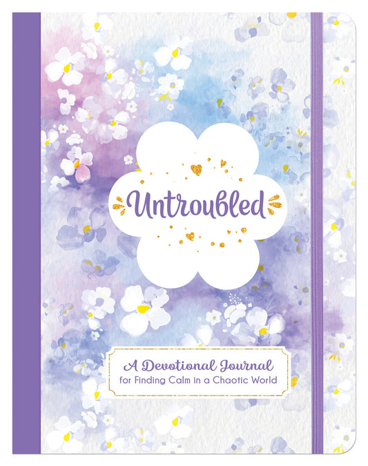 Untroubled