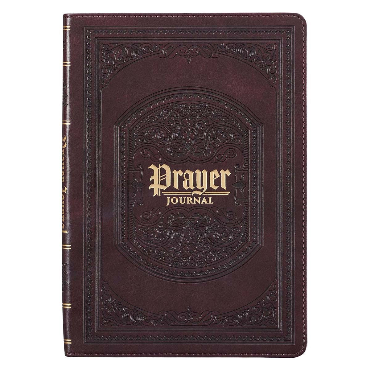 Journal-Prayer-Flexcover