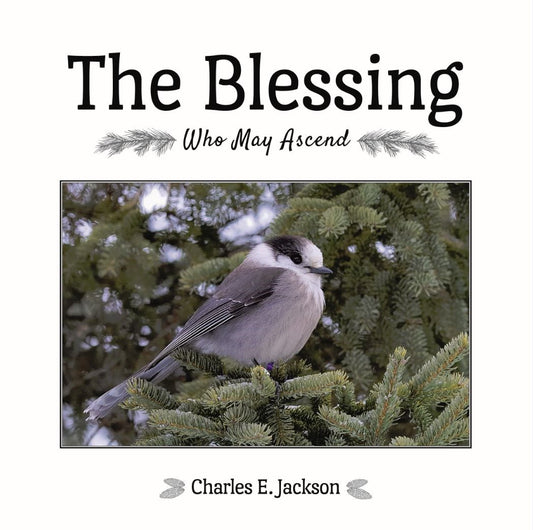 The Blessing