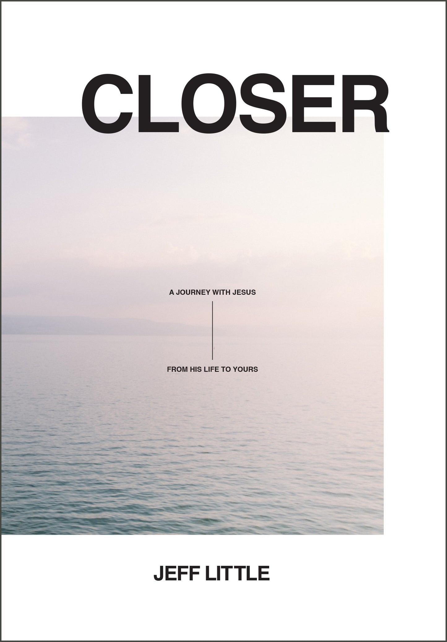 Closer