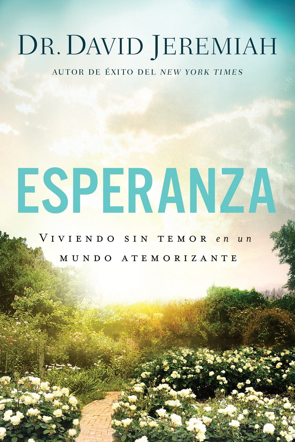 Esperanza (Hope)