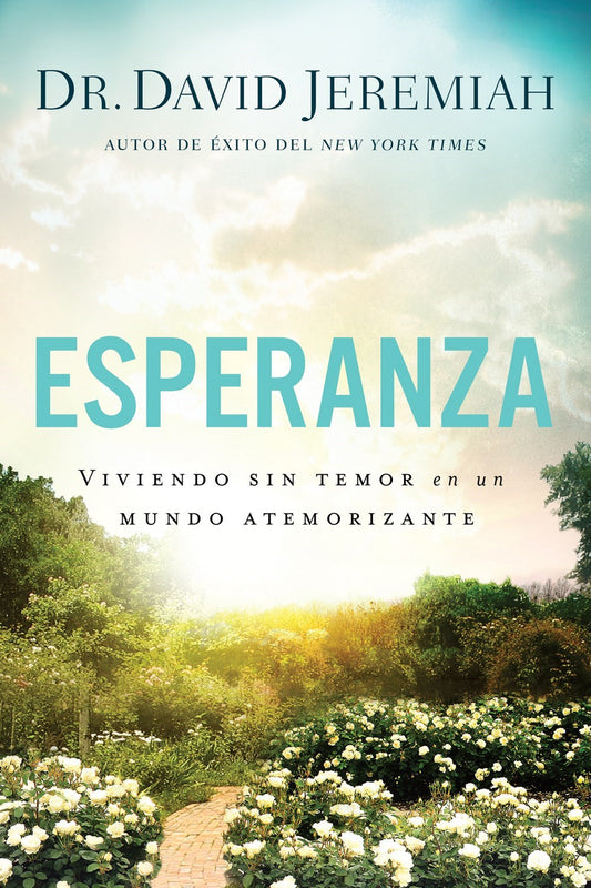 Esperanza (Hope)