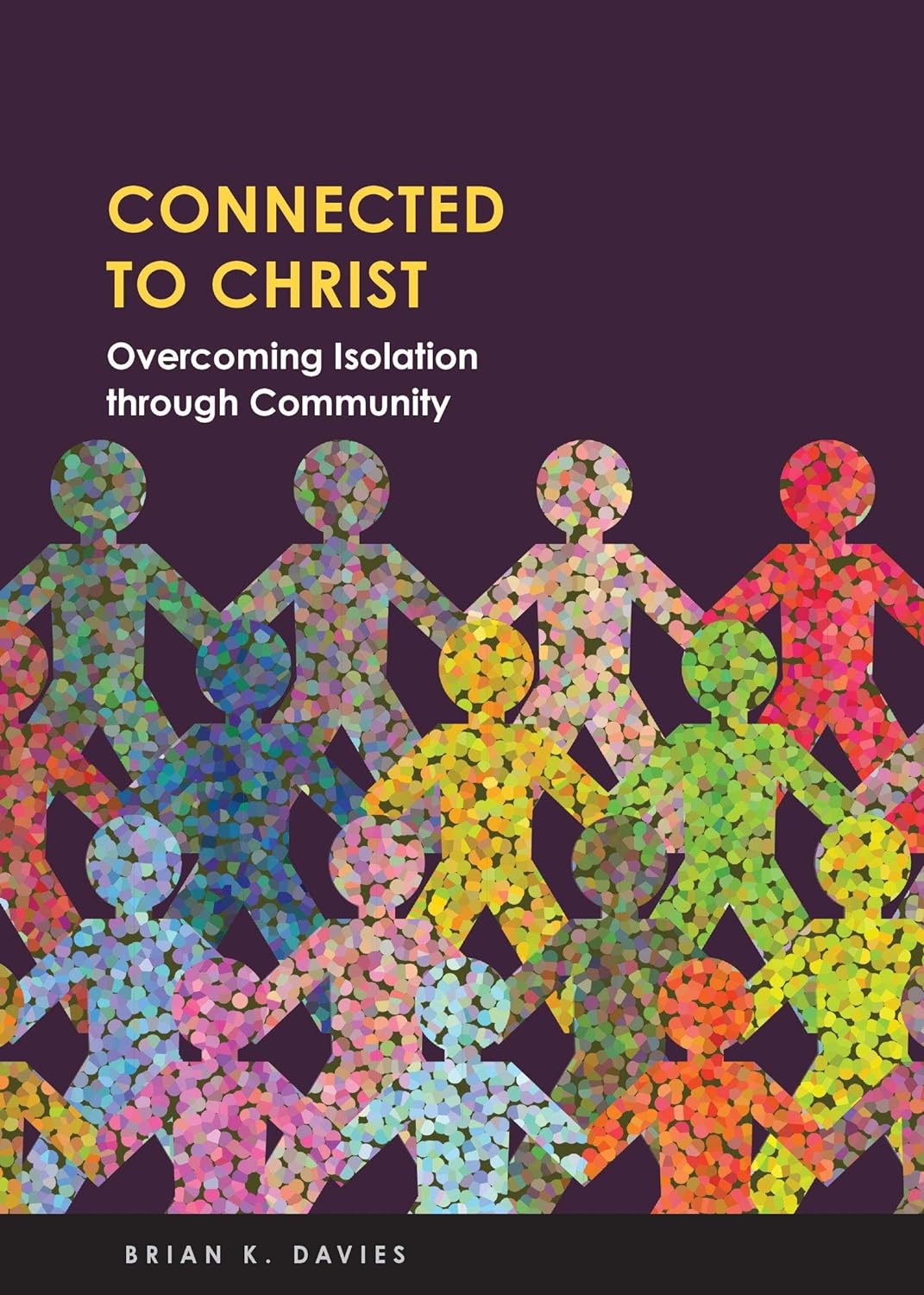 Connecting To Christ