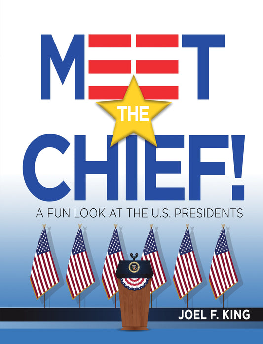 Meet The Chief