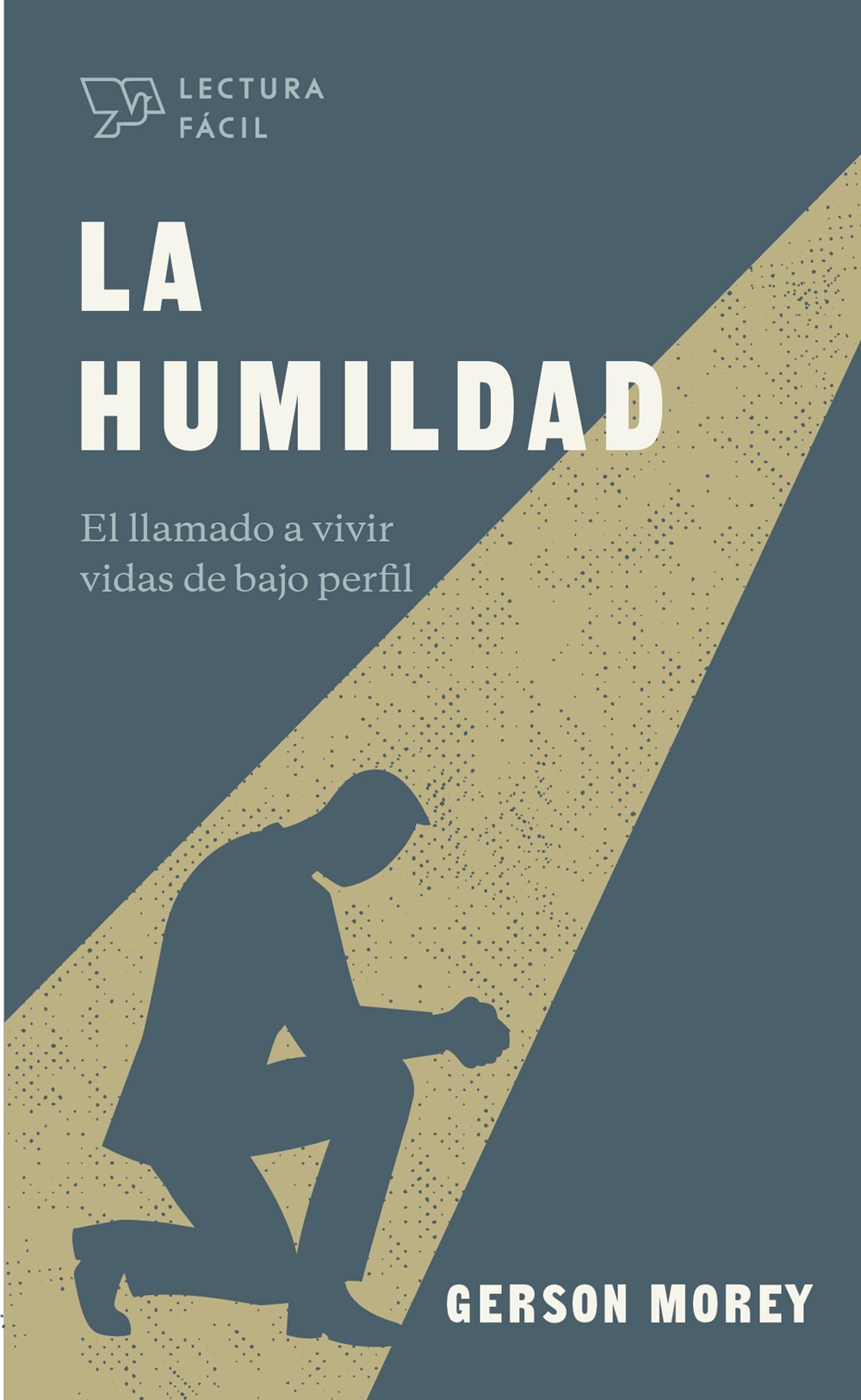 La Humildad (Humility)