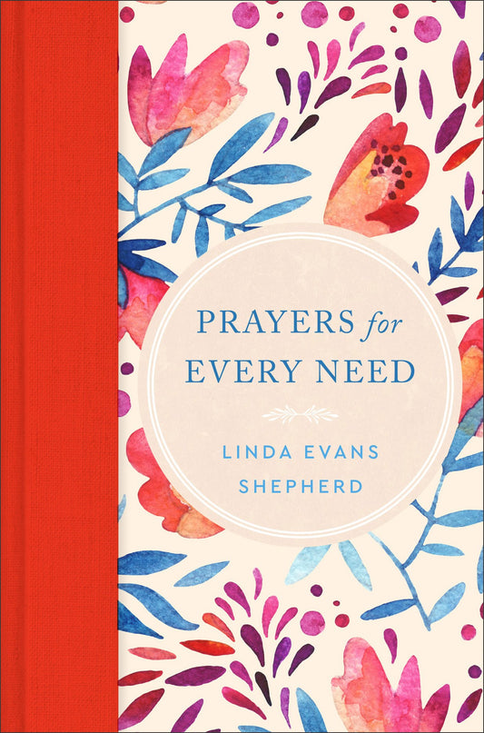 Prayers For Every Need