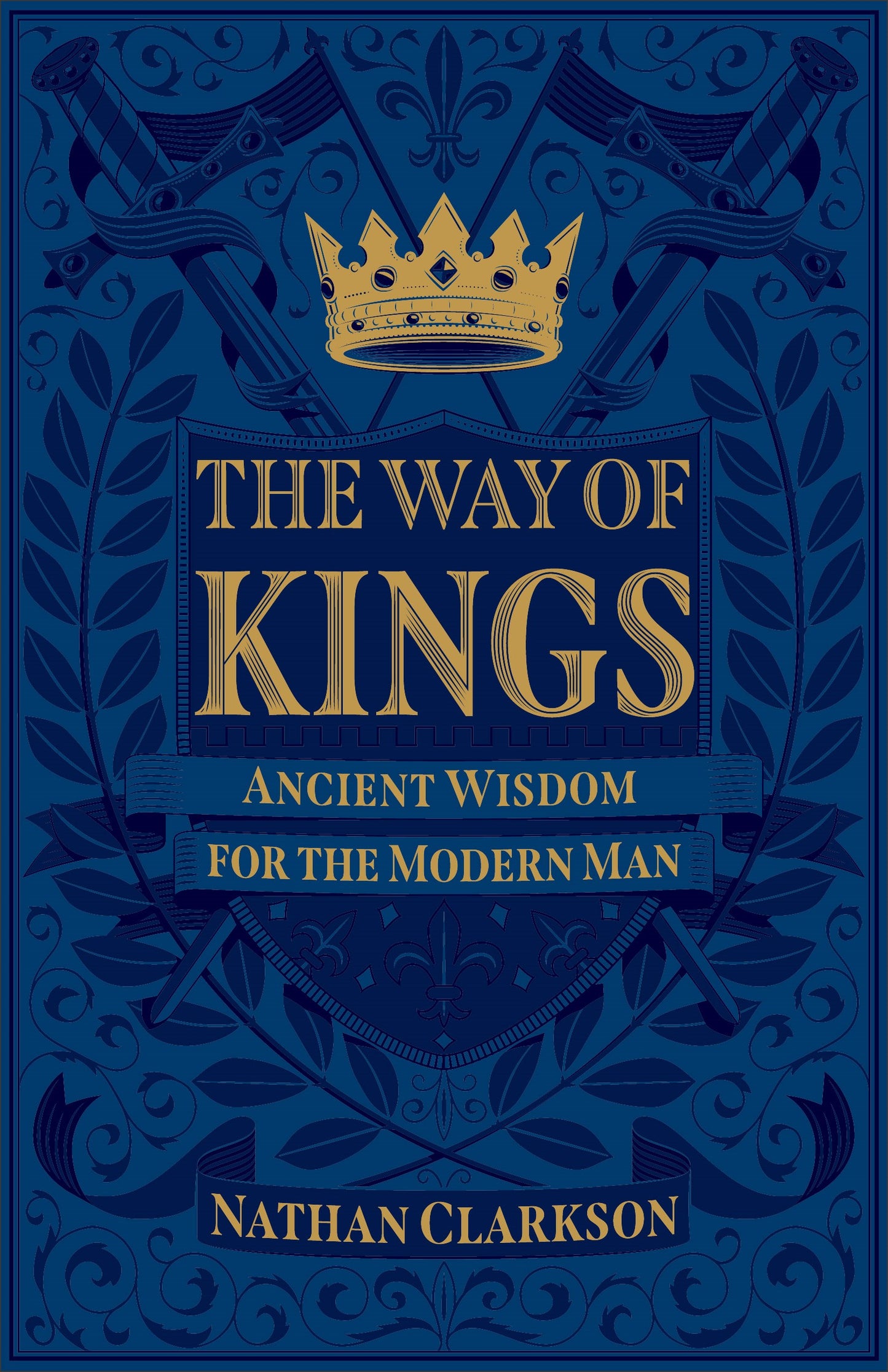 The Way Of Kings