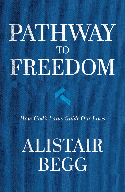 Pathway To Freedom