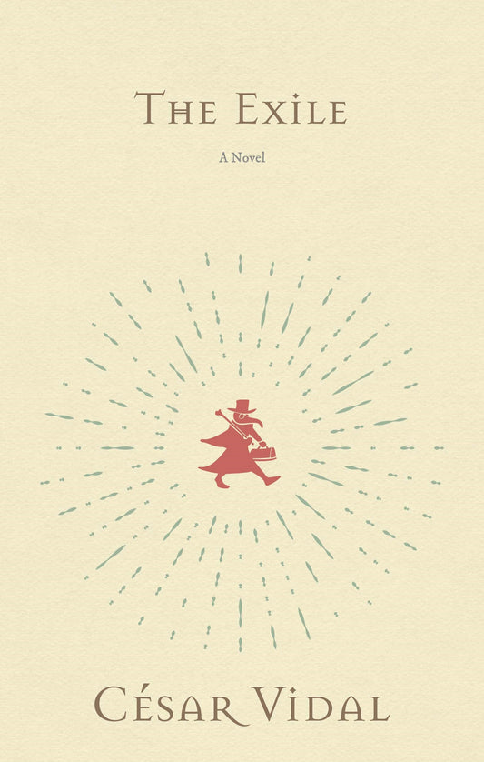 The Exile