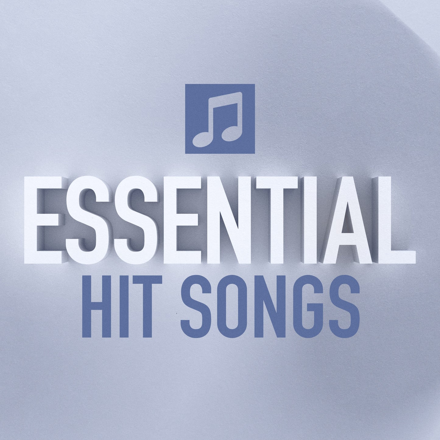 Audio CD-ESSENTIAL HIT SONGS