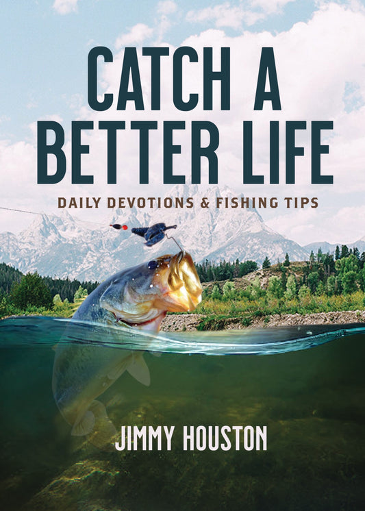 Catch A Better Life