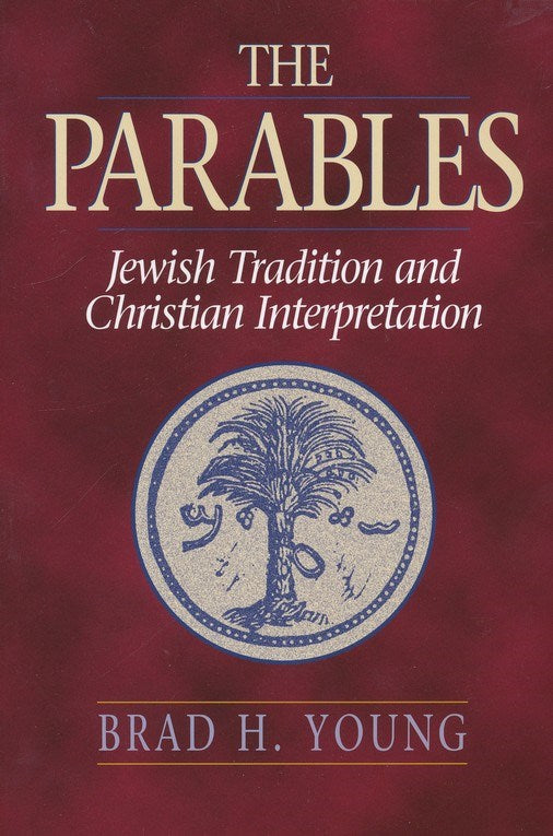 The Parables