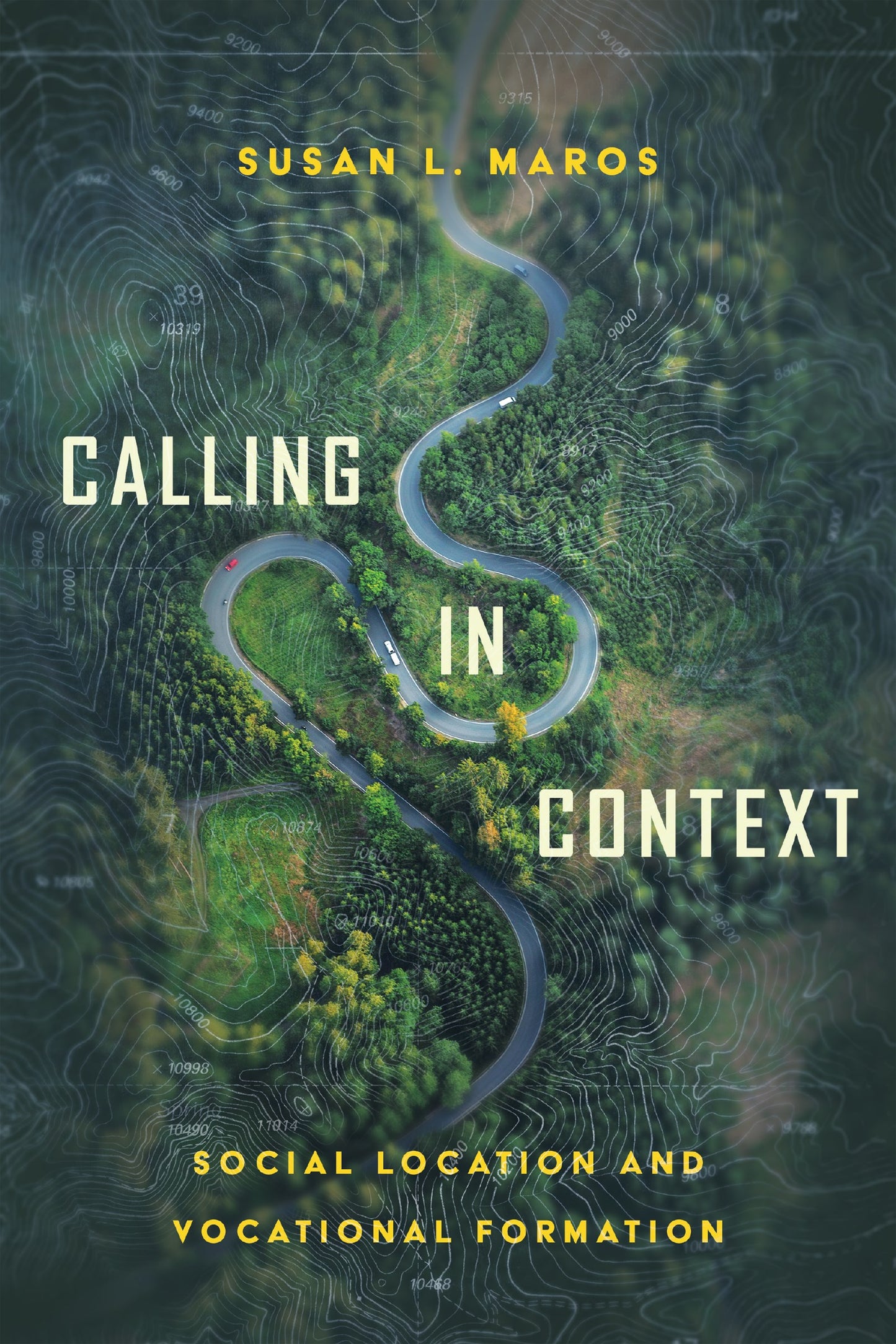 Calling In Context