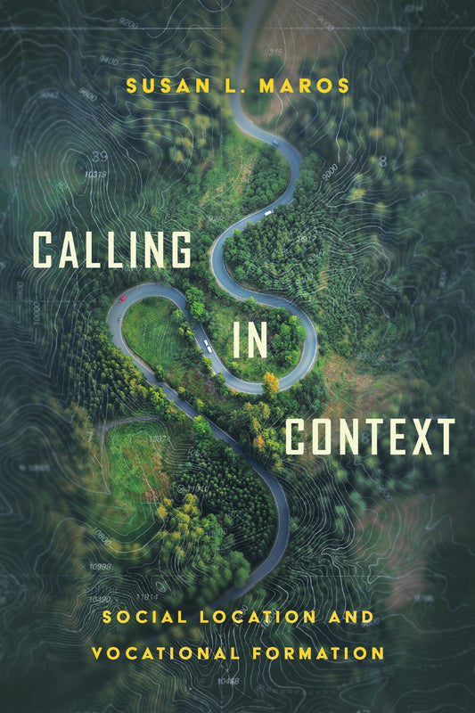 Calling In Context