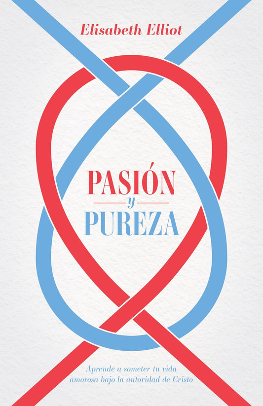 Pasion y Pureza (Passion And Purity)
