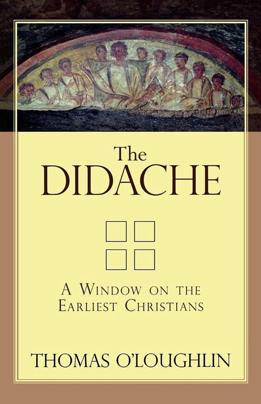 The Didache