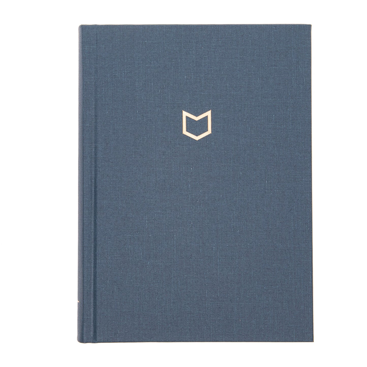 CSB He Reads Truth Bible (Limited Edition)-Midnight Cloth-Over-Board