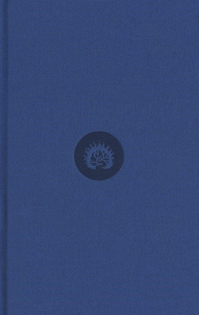 ESV Reformation Study Bible: Student Edition-Blue Hardcover