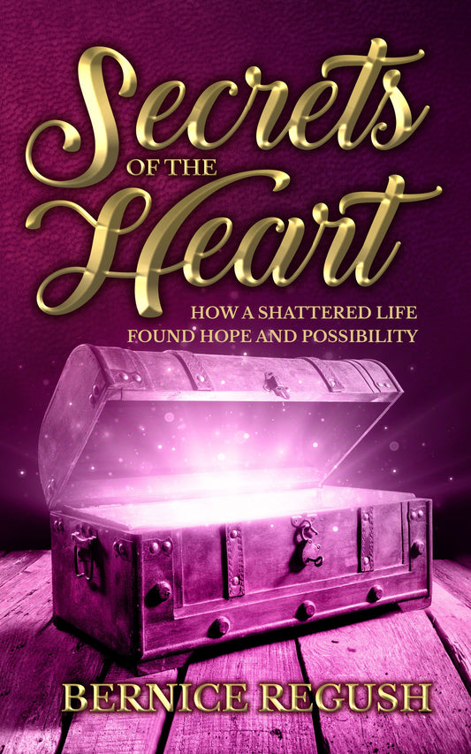 Secrets of the Heart