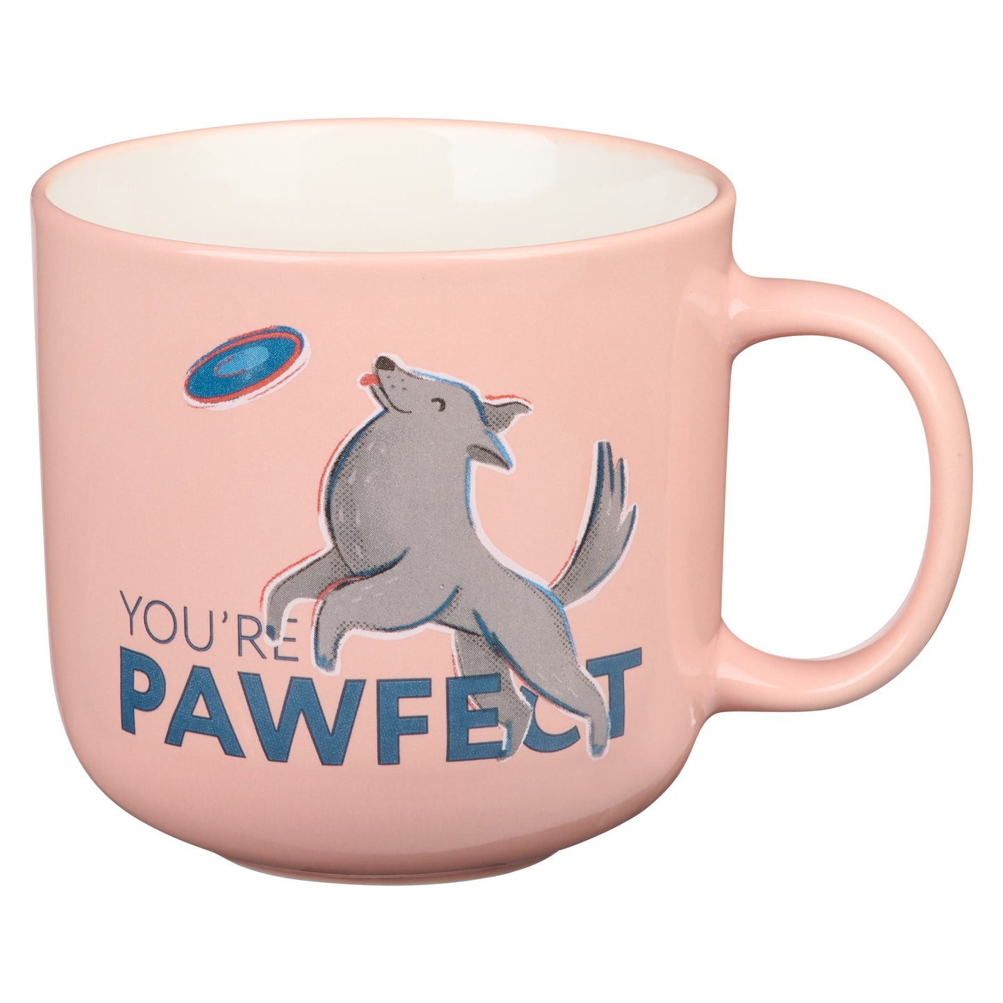 Mug-You're Pawfect (FSMUG873)